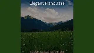 Retro Music for Wellness