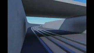 that renfe train crash
