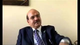 Arvind Bali on Videocon's launch strategy