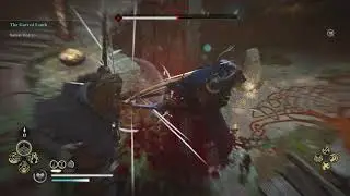 Assassin's Creed Valhalla   Kill MODRON