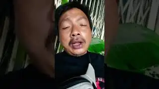 Salendang Parpadanan 12
