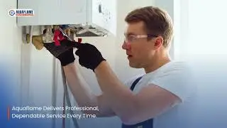 Boiler Repair Surrey | Boiler Tune ups | Boiler Maintenance | Emergency Boiler Repair in Surrey BC