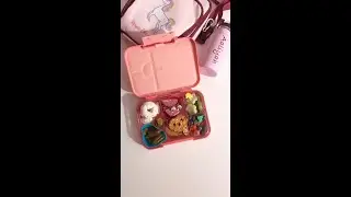 the.alexander.famjam_301857757_471857874805556_6142974693086116260_n.mp4