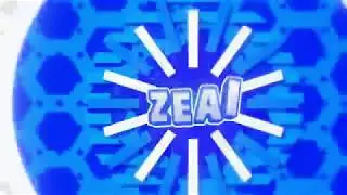 #ZEUXC1 Contest Entry (AE)