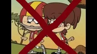 Reaction to Loudcest