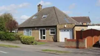 For Sale: 92 Bricknell Avenue, Hull, HU5 4JT. &pound;239,950