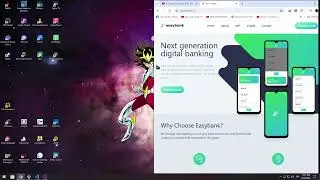 easybank