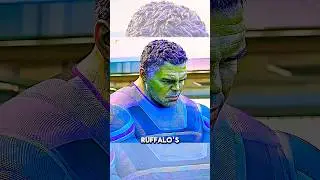 Why Hulk is Going to Appear in Spider Man: Brand New Day? #hulk #spiderman
