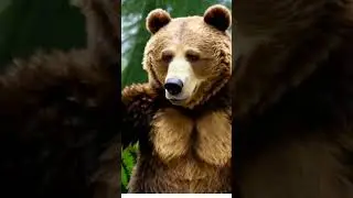 A beautiful story by teddy bear and full story in koo chuk chuk channel