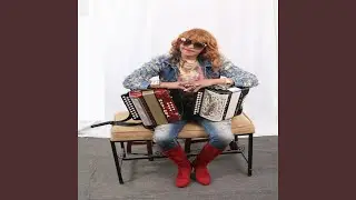 consagracion del cariño (En Vivo)
