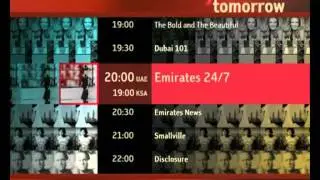 Dubai one.mov