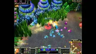 Riven Big Plays #2