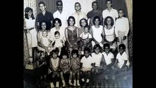 Video clip Gilca 90 Marola
