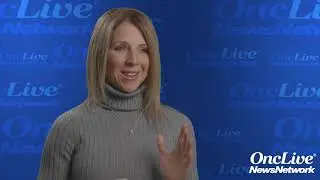 Evolution of BTK Inhibitors in CLL
