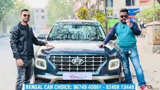 SUPER Awesome Collection| Less KM Run Used Cars | All India Finance | Best Price