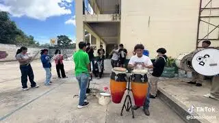 Música para la navidad de 2025 .2026