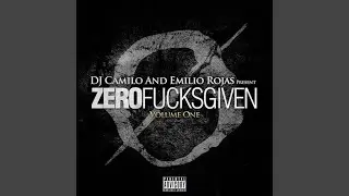 ZFG (Intro)