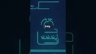 #TIKTOK💰.#Dataprivacy#Please subscribe for more info .
