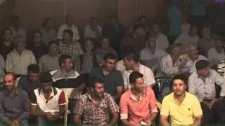 STAR KAMERA & GRUP ŞİLE İZOLLU KÖYÜNDE 21 08 2015 JİMMİY JİP ÇEKİMİ 0532 053 71 27