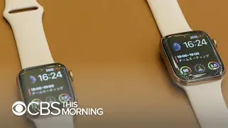 Top products of 2018 that make great gifts