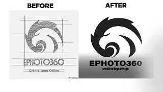 logo brand design branding designer #logo #design #logodesigncompany #graphicdesign #logodesign