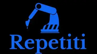 How to Connect Your Printer to Repetiti?