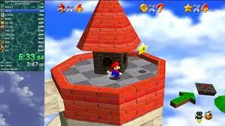 16 star (PB: 31:43) - January 8, 2026