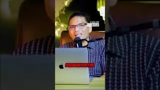 Biaya Kesehatan Rokok 600 Triliun  Cukai Cuma 230 Triliun! @Bennix #bennix #bennix2026