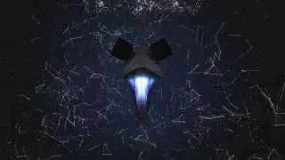 Johnny Fiasco  - Conduction Santiago & Bushido Remix