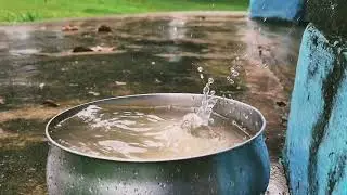 Samsung galaxy s24fe camera test barish me ||