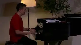 Victor Lin Quintet Live @ W83rd - A Jazz Lens on Anime Concert (10-18-24)