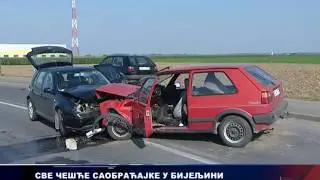 SVE CESCE SAOBRACAJKE U BIJELJINI