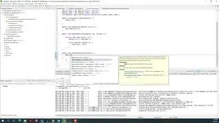 Spring Boot-7: Delete method in SpringBoot