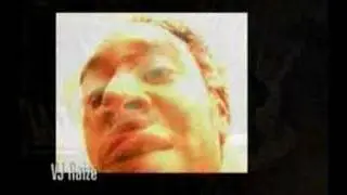 B R OAD WAY - Enter the Automaton - Teaser 1