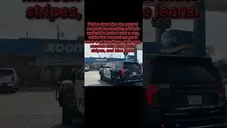 Edinburg, Texas &ndash; Police are looking for two men who robbed a gas station. #956 #edinburgtx #fyp