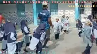 SoBo sports
