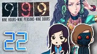 Snack Wars 🚪 999 [Part #22] Dango Duo!