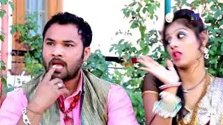 Rajasthani DJ mularam   Jio Wali Sim   4G Internet   FULL VIDEO   Richpal Dhaliwal, Sunita Bagadi