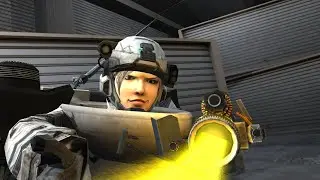 Rate My Fit - Female Mutant skibidi toilet 75