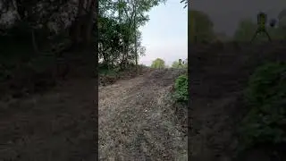 Buckland Quarry