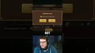 Res or Acc INNATE? Violent Legendary Rune Box 1 of 3 Runes! + Reappraise Session ! - Summoners War