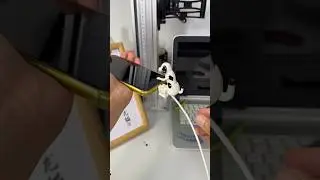 Crazy Useful Gadgets You&rsquo;ll Actually Want! 🛠️🤯 #CoolTech #GadgetFinds #Shorts