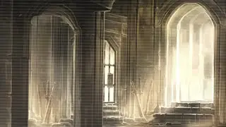 Limbus Company - Mini-Episode Story (The 5th Walpurgis Night) Cutscenes - No Commentary
