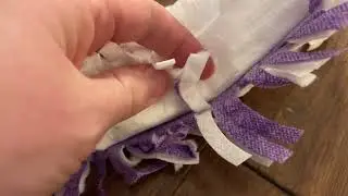 Можно ли стирать насадки для швабры Swiffer Power?