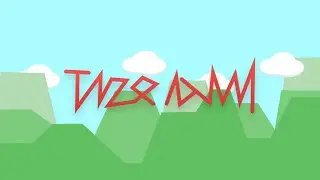 Taze Adam Trailer