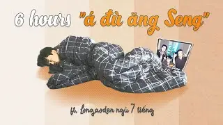 🔴CHÀO THÁNG 2 MEGALIVE 200k SUBS - 10k = 2p ( Part 5: 31 tiếng còn lại )