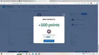 Resume Writing Strategies || Salesforce Trailhead