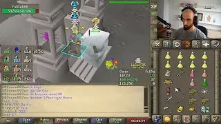 Worst Lure Ever