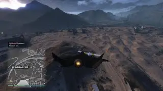 Grand Theft Auto V_20260112210105
