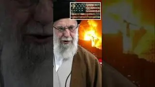 Iranian Sleeper Cells in America&mdash;Are They Already Surrounded? #iran #SleeperCells #news